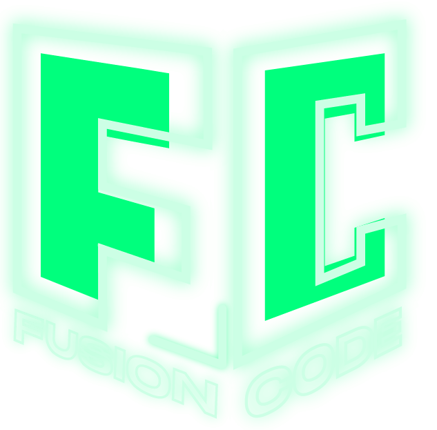 FusionCode