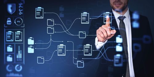 AdobeStock_573838027-scaled-1