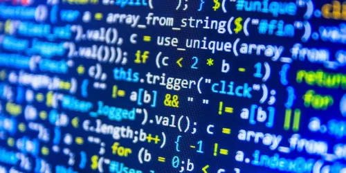 el-codigo-es-lo-facil